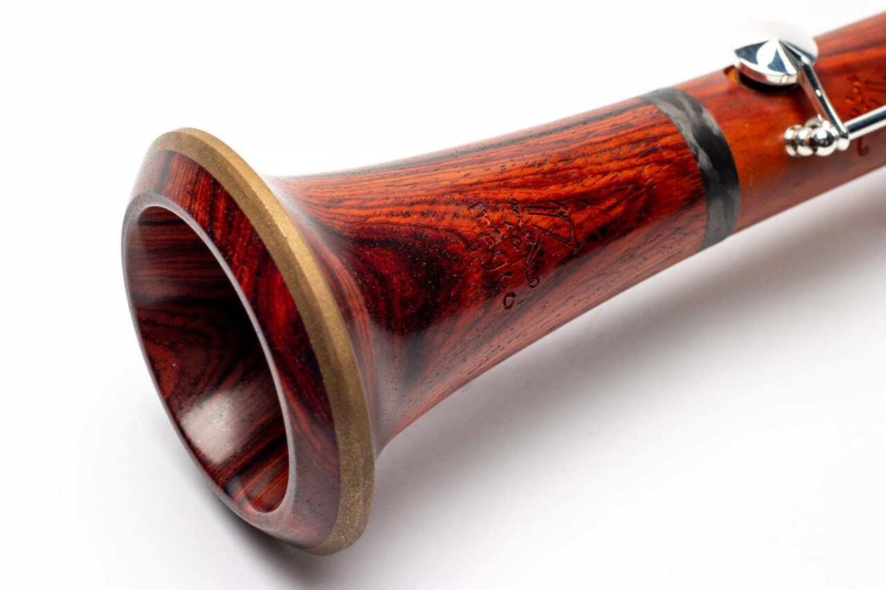 Hybrid Series RZmagoo