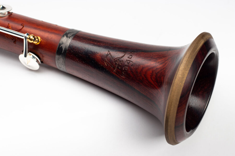 Hybrid Series RZmagoo